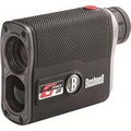 Bushnell G Force DX Laser RangeFinder